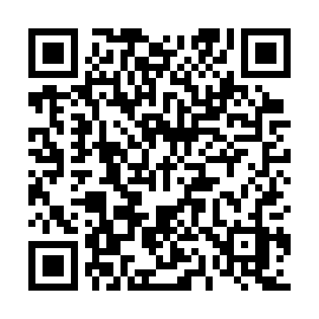 QR code for 419CPZ