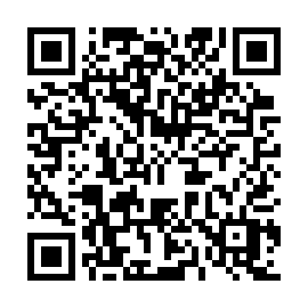 QR code for 419CQT