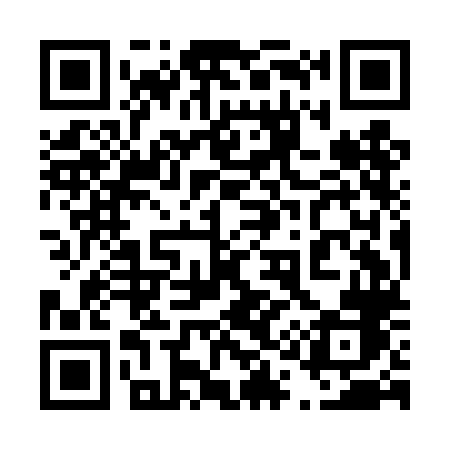 QR code for 419DLB