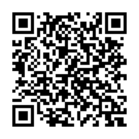 QR code for 419DWD