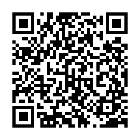 QR code for 419EMS