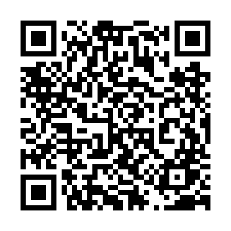 QR code for 419GNW