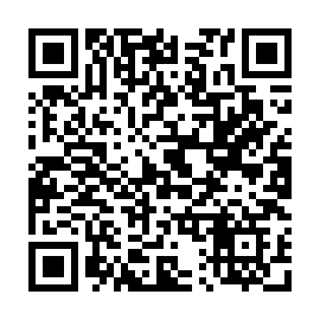 QR code for 419GXG