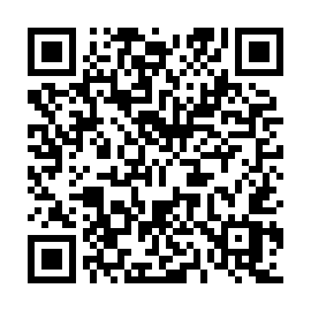 QR code for 419HEW