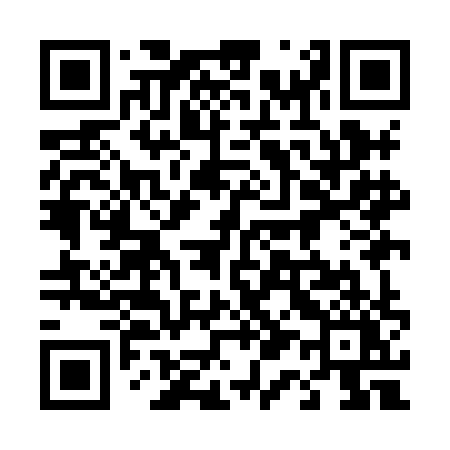 QR code for 419HHY