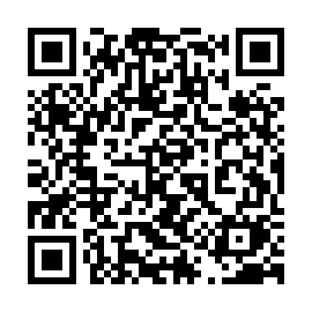 QR code for 419HWM