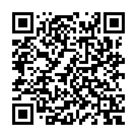 QR code for 419IGX