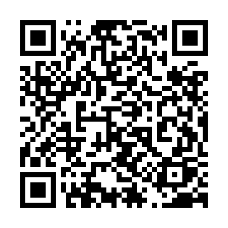 QR code for 419KGP