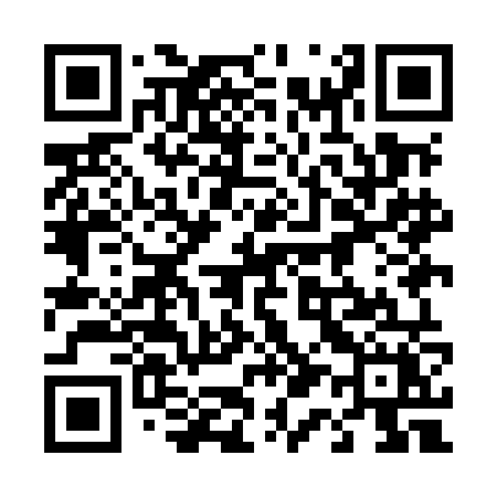 QR code for 419MNX