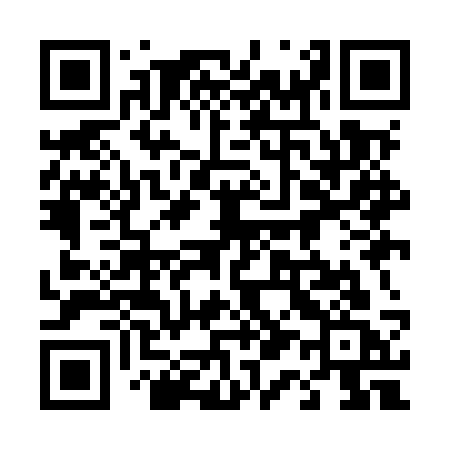 QR code for 419MSC