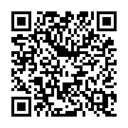 QR code for 419OAE