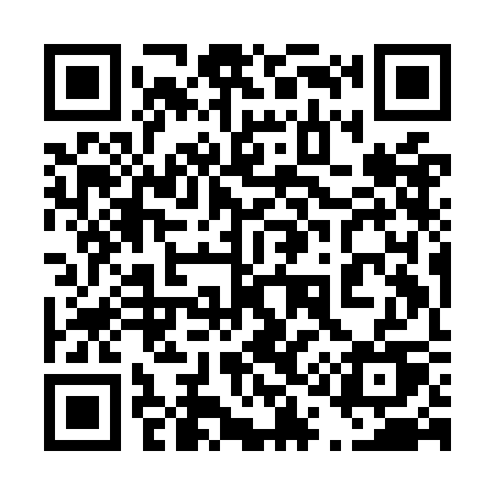QR code for 419OCU