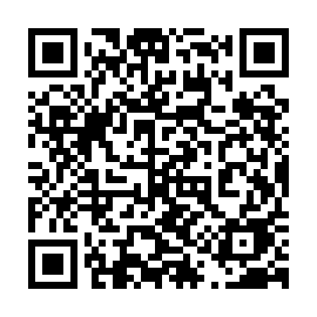 QR code for 419QAE