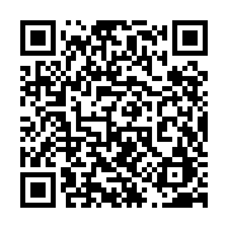 QR code for 419QKB