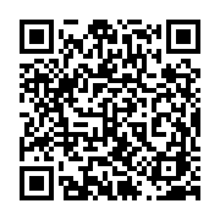 QR code for 419QVA