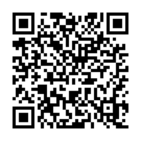 QR code for 419UCO