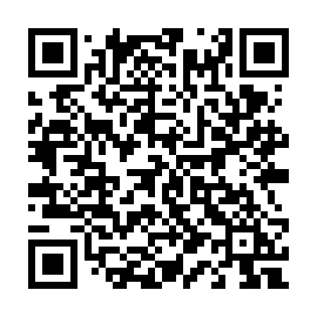 QR code for 419VBI