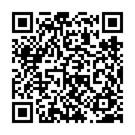 QR code for 419VBW