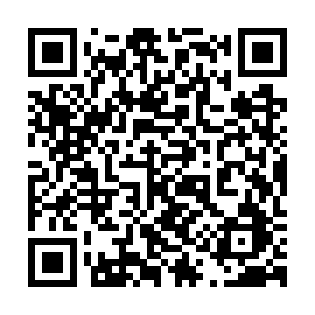 QR code for 419WRB