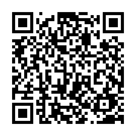 QR code for 420ASD