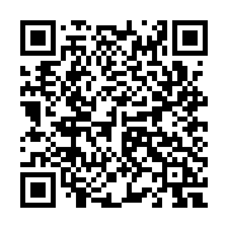 QR code for 420ATH