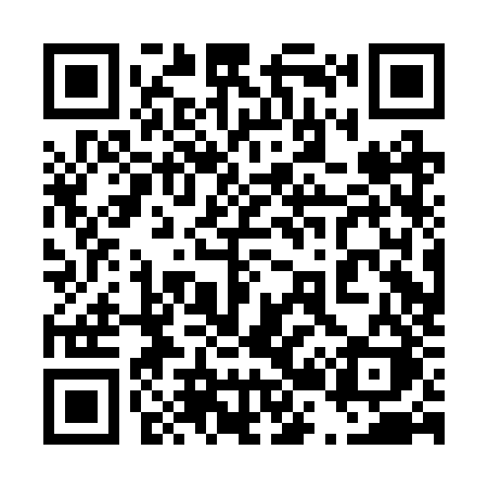 QR code for 420BZK