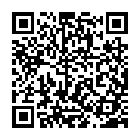 QR code for 420CPK