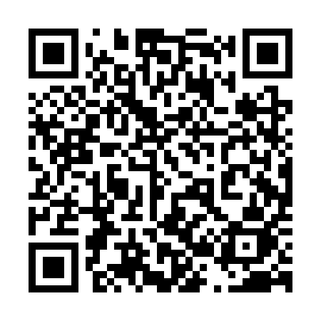 QR code for 420CQJ