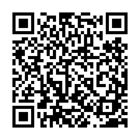 QR code for 420DDI