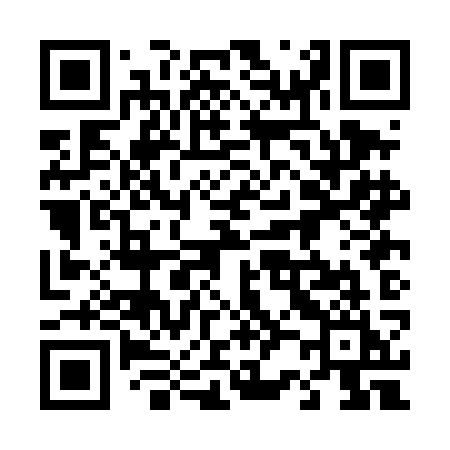 QR code for 420DKI