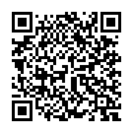QR code for 420DLA