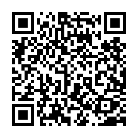 QR code for 420DOY