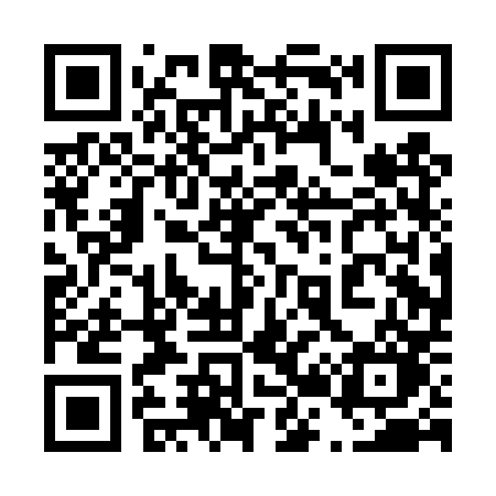 QR code for 420DPO