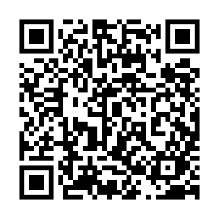 QR code for 420EIO