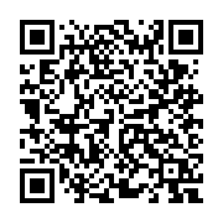 QR code for 420FJP