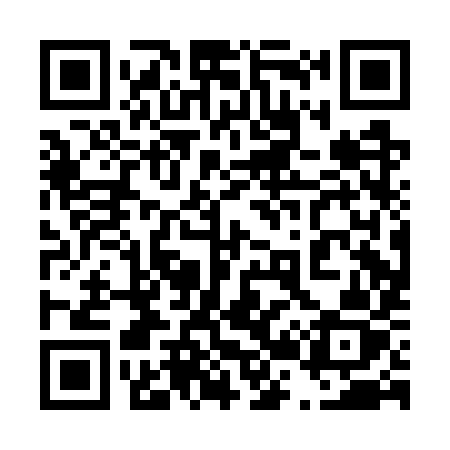 QR code for 420GYZ