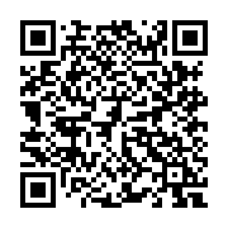 QR code for 420HEI