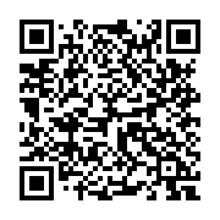 QR code for 420HUF