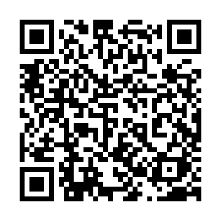 QR code for 420IZI