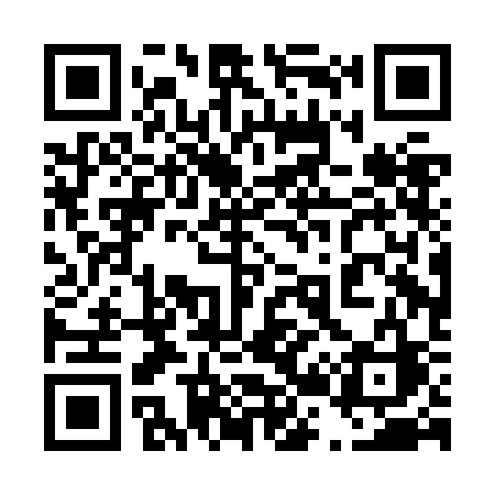 QR code for 420JCC