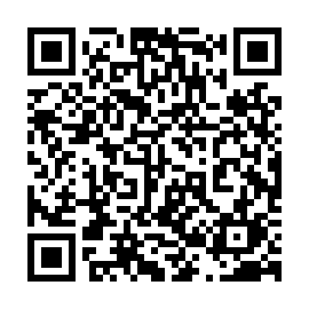 QR code for 420LSL