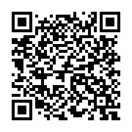 QR code for 420MUW