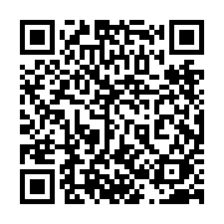 QR code for 420NAK