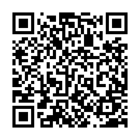 QR code for 420OOT