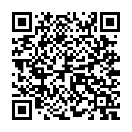 QR code for 420PNT