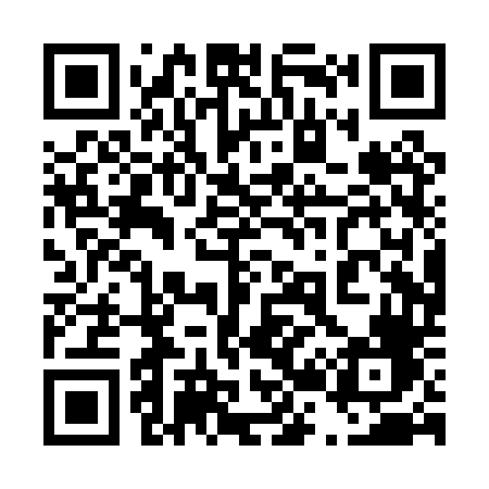 QR code for 420PTF