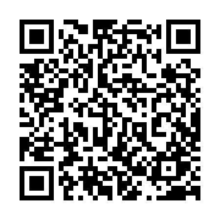 QR code for 420QZW