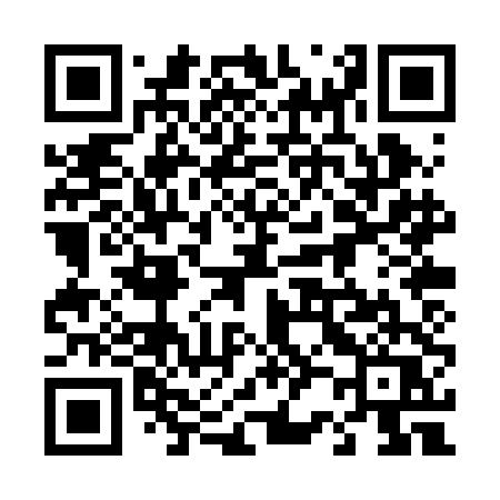 QR code for 420RDQ