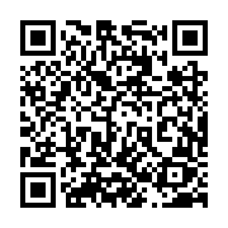 QR code for 420SVZ
