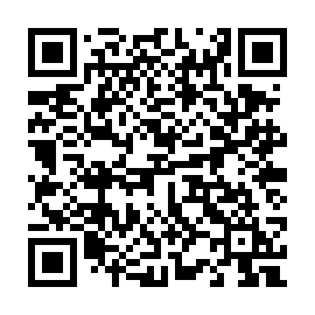 QR code for 420TCI